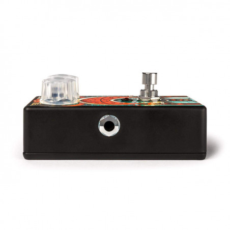 MXR Hybrid Fuzz Pedal Fuzz CSP041