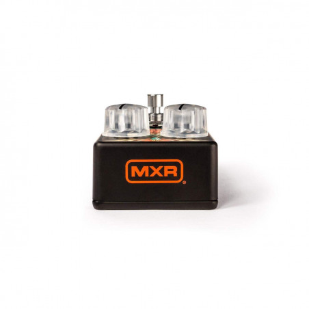 MXR Hybrid Fuzz Pedal Fuzz CSP041