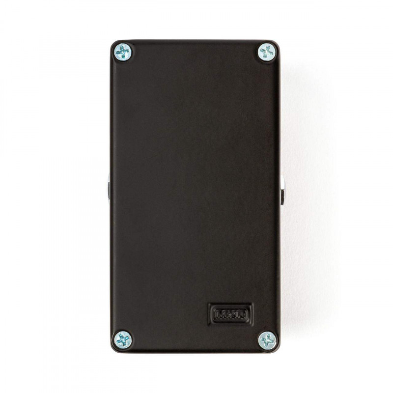 MXR Hybrid Fuzz Pedal Fuzz CSP041