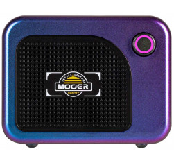 MOOER HORNET 05i Amplificador de Modelado Digital para Guitarra