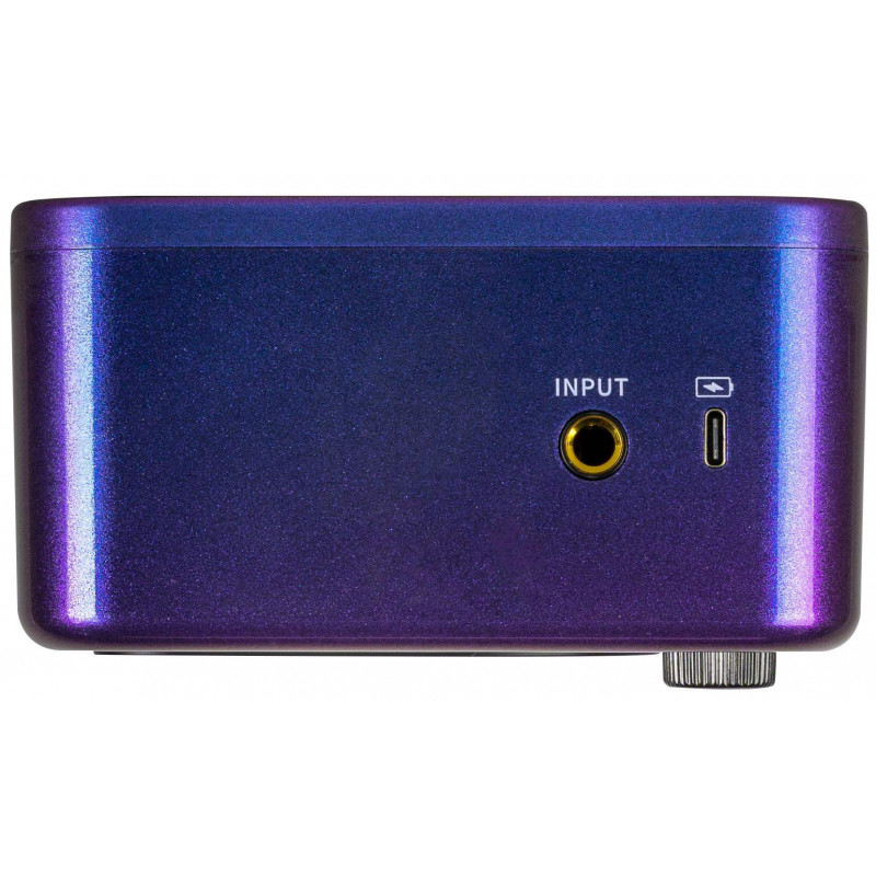 MOOER HORNET 05i Amplificador de Modelado Digital para Guitarra