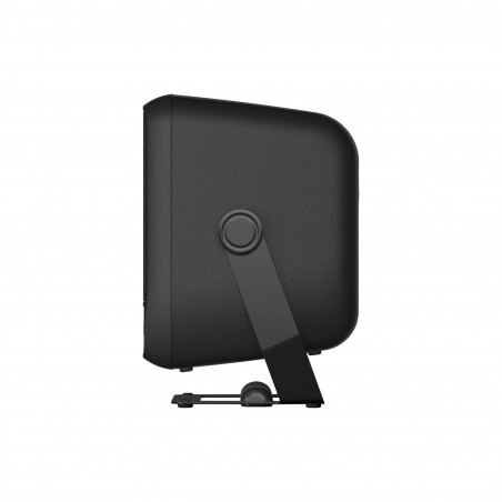 STAGEPAS 100 Sistema de sonido portátil 100W STAGEPAS 100 Sistema de sonido portátil 100W