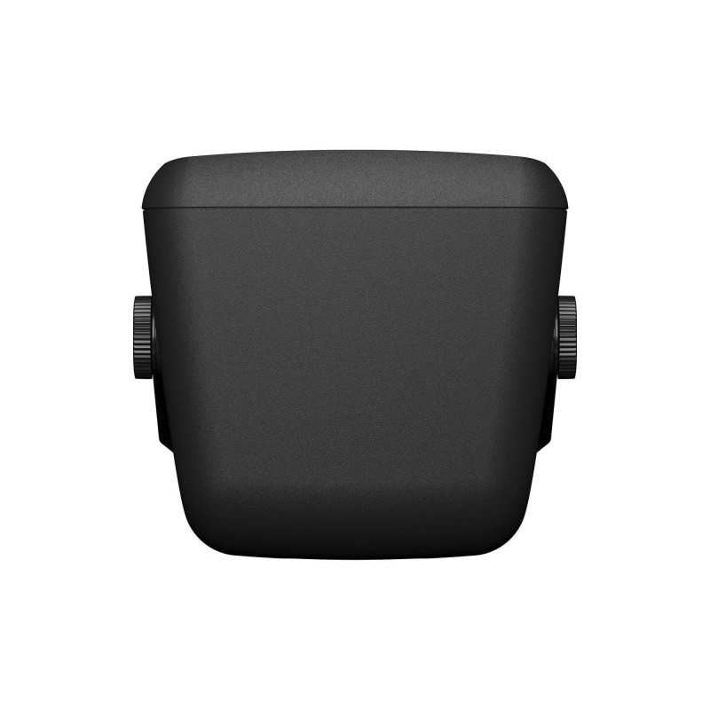 STAGEPAS 100 Sistema de sonido portátil 100W