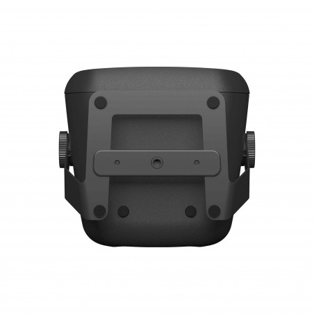 STAGEPAS 100 Sistema de sonido portátil 100W STAGEPAS 100 Sistema de sonido portátil 100W