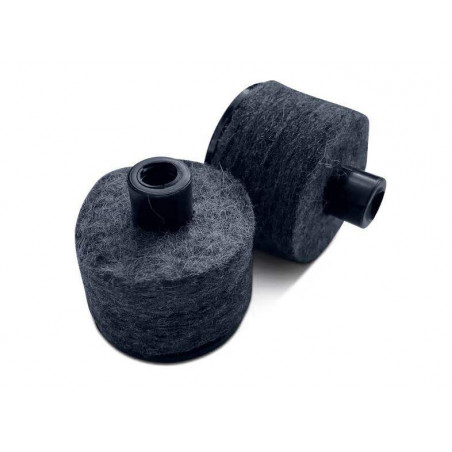 COMPRAR Fieltro para Plato CODE. COMPRAR Fieltro para Plato CODE.