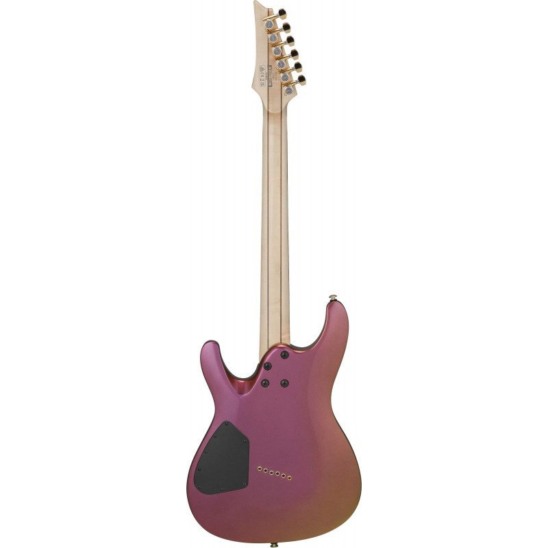 SML721-RGC Guitarra Eléctrica Serie S