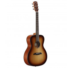 AF60SHB ARTIST Guitarra Acústica Folk Sombreada
