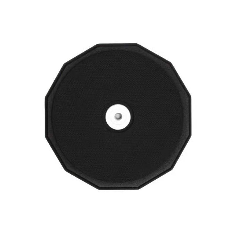 PAD6 Pad de prácticas 6" Una cara