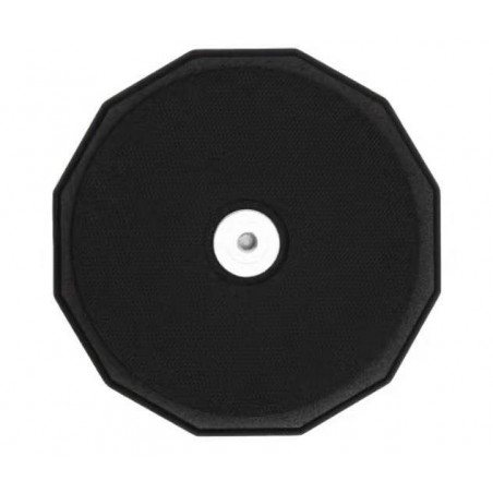 PAD6 Pad de prácticas 6" Una cara PAD6 Pad de prácticas 6" Una cara