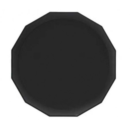 PAD12H Pad de prácticas 12" Una cara/Doble superficie PAD12H Pad de prácticas 12" Una cara/Doble superficie