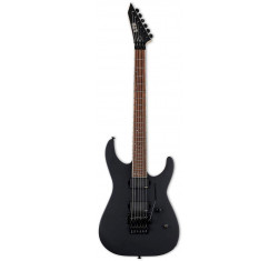 M-400 BLACK SATIN Guitarra Eléctrica
                                