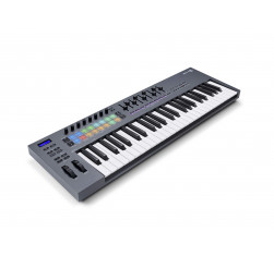 Novation FL KEY 49 Teclado Controlador MIDI-USB 49 Teclas 2