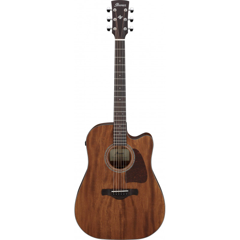 AW1040CE-OPN Guitarra Acústica Dreadnought ARTWOOD 