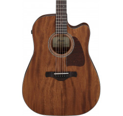 AW1040CE-OPN Guitarra Acústica Dreadnought ARTWOOD  2