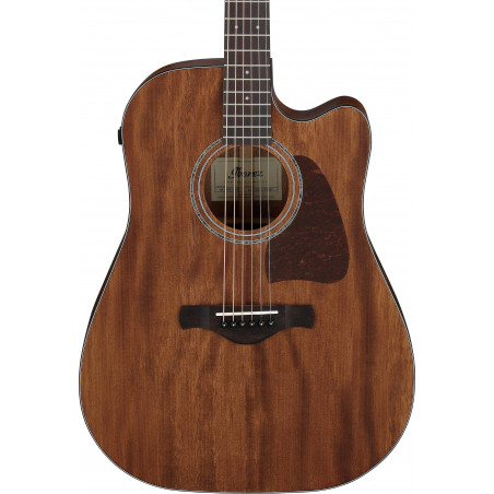 AW1040CE-OPN Guitarra Acústica Dreadnought ARTWOOD 