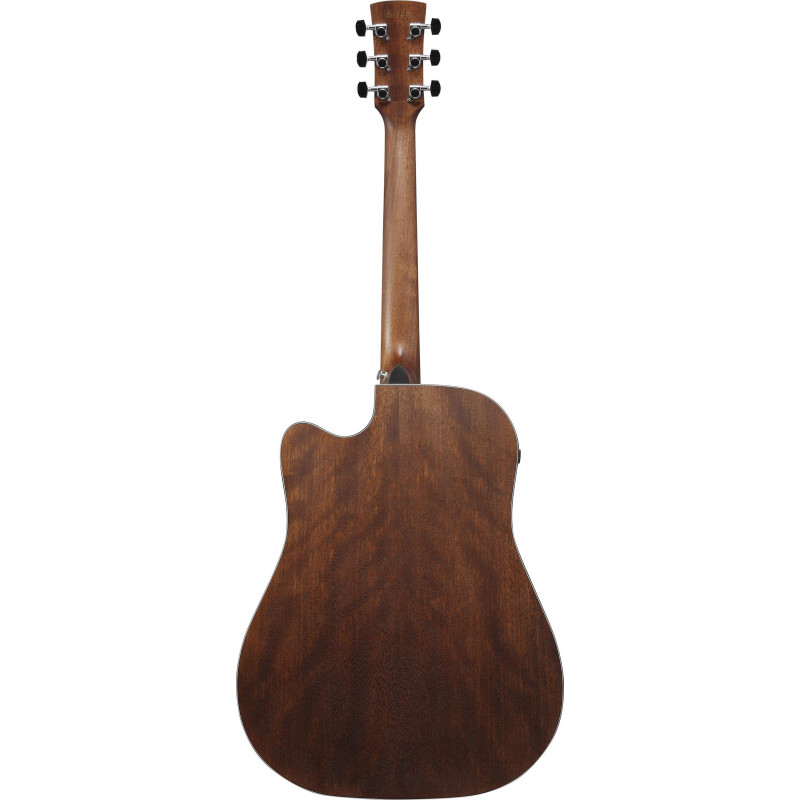 AW1040CE-OPN Guitarra Acústica Dreadnought ARTWOOD 