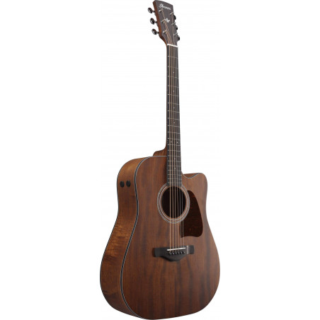 AW1040CE-OPN Guitarra Acústica Dreadnought ARTWOOD 