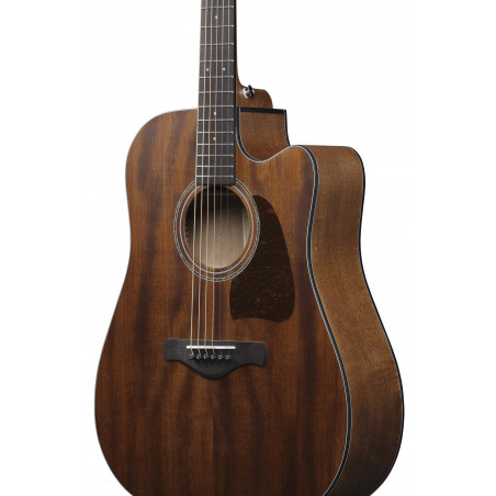 AW1040CE-OPN Guitarra Acústica Dreadnought ARTWOOD 