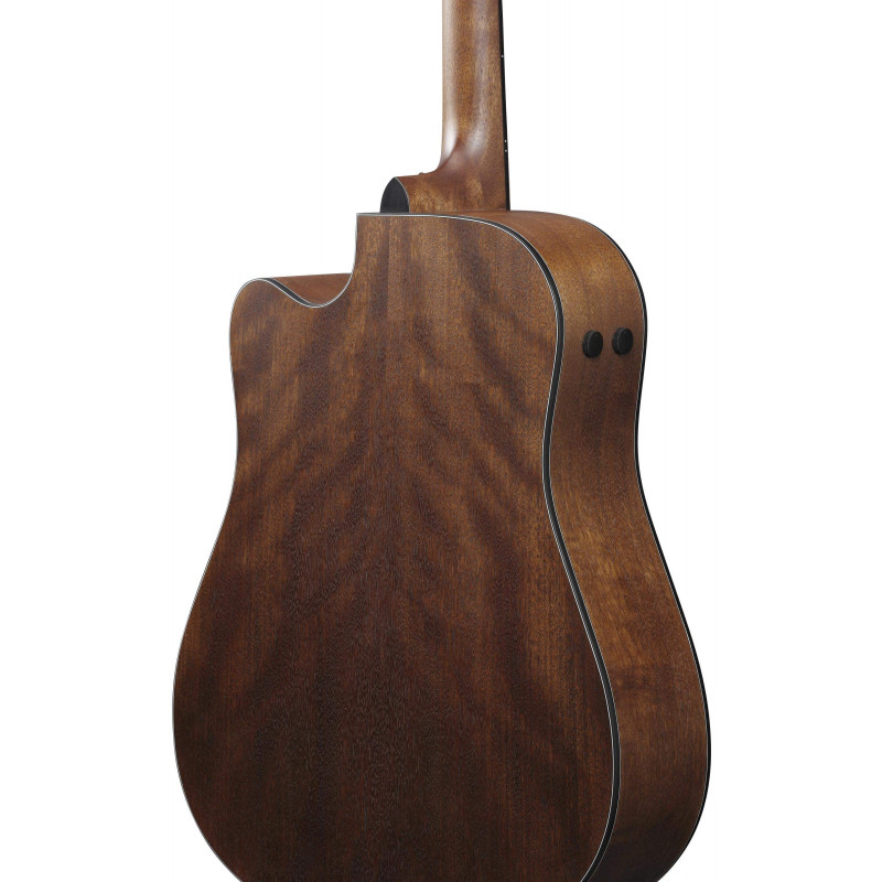 AW1040CE-OPN Guitarra Acústica Dreadnought ARTWOOD 