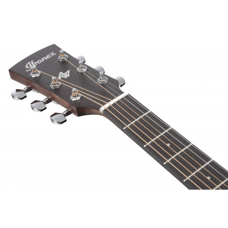 AW1040CE-OPN Guitarra Acústica Dreadnought ARTWOOD 