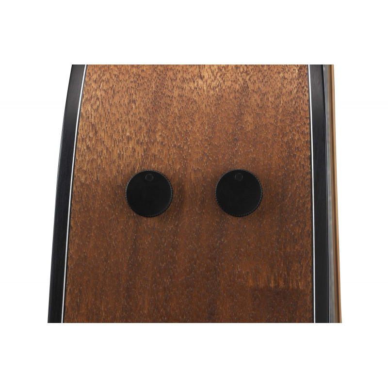 AW1040CE-OPN Guitarra Acústica Dreadnought ARTWOOD 