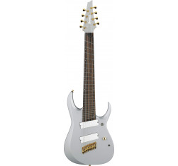 RGDMS8-CSM Guitarra Eléctrica 8 Cuerdas 
                                