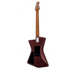 ST. VINCENT GOLDIE VELVETEEN Guitarra Eléctrica Signature 2
