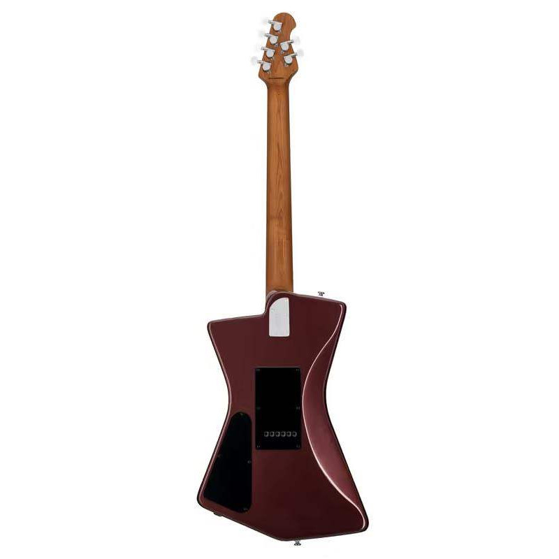 ST. VINCENT GOLDIE VELVETEEN Guitarra Eléctrica Signature