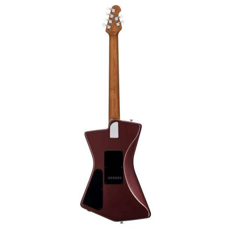 ST. VINCENT GOLDIE VELVETEEN Guitarra Eléctrica Signature