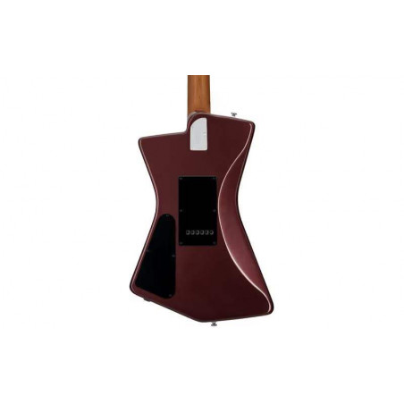 ST. VINCENT GOLDIE VELVETEEN Guitarra Eléctrica Signature