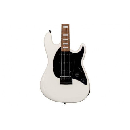 CUTLASS CT50 PLUS CHALK Guitarra Eléctrica 