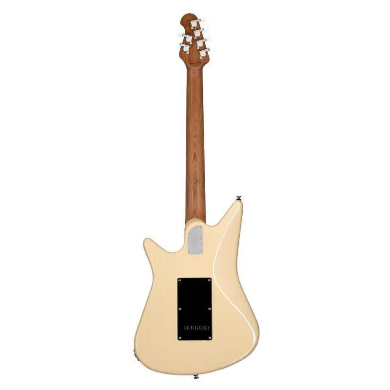 ALBERT LEE AL40P SS M/R TREM VINT CREAM Guitarra Eléctrica