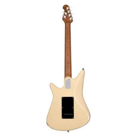 ALBERT LEE AL40P SS M/R TREM VINT CREAM Guitarra Eléctrica