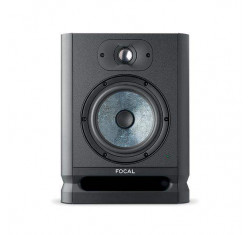 Compra ALPHA 65 EVO online | MusicSales