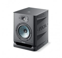 Compra ALPHA 65 EVO online | MusicSales 2