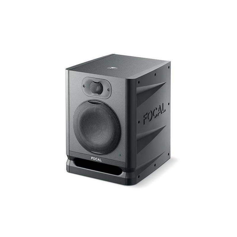 Compra ALPHA 65 EVO online | MusicSales