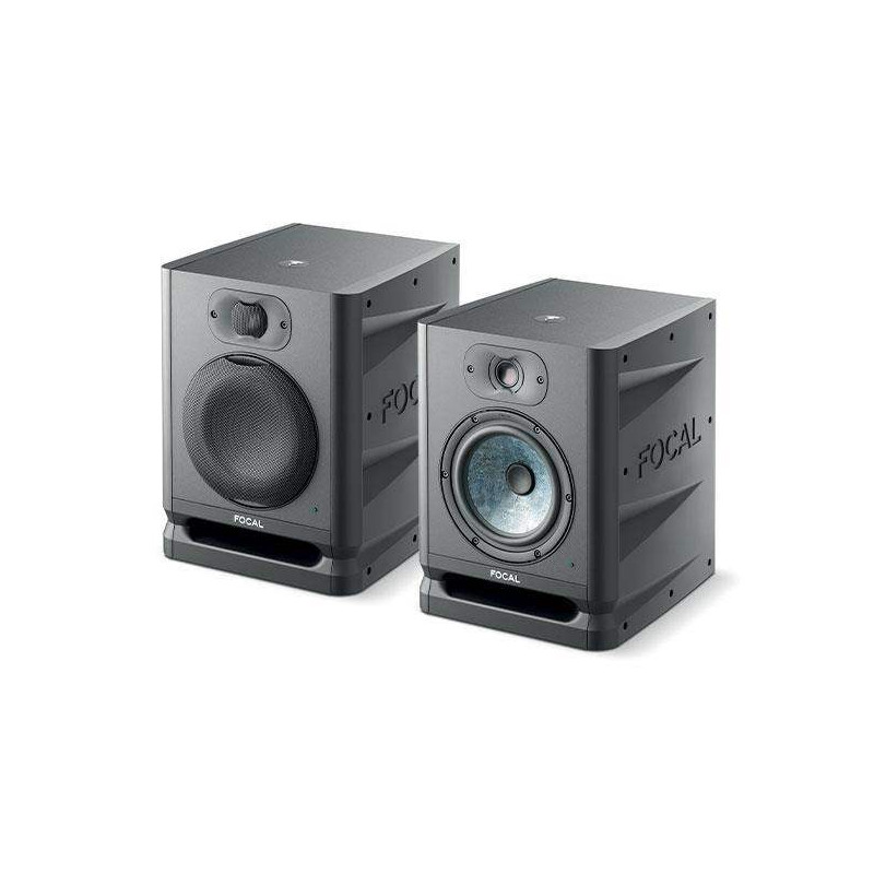 Compra ALPHA 65 EVO online | MusicSales