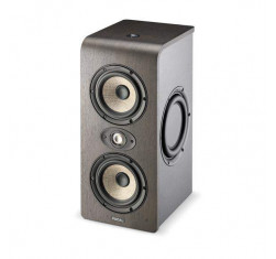 FOCAL SHAPE TWIN Monitor Estudio Activo