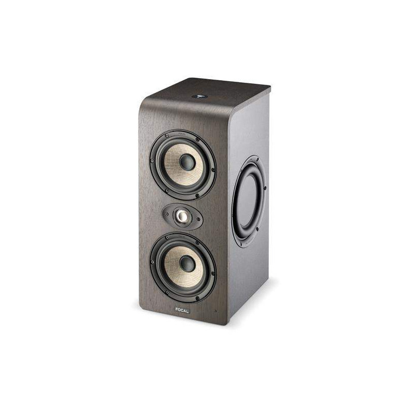 FOCAL SHAPE TWIN Monitor Estudio Activo