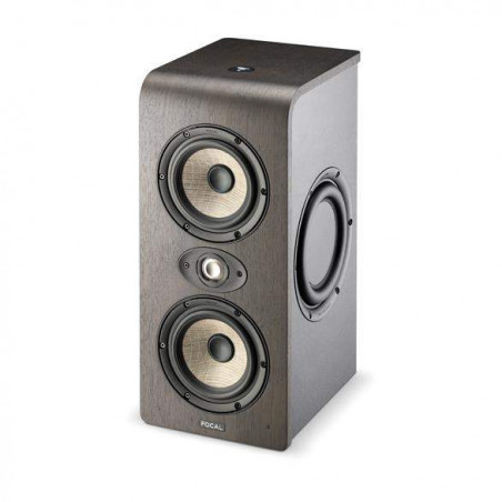 FOCAL SHAPE TWIN Monitor Estudio Activo