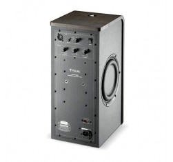 FOCAL SHAPE TWIN Monitor Estudio Activo 2