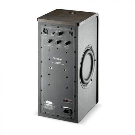 FOCAL SHAPE TWIN Monitor Estudio Activo