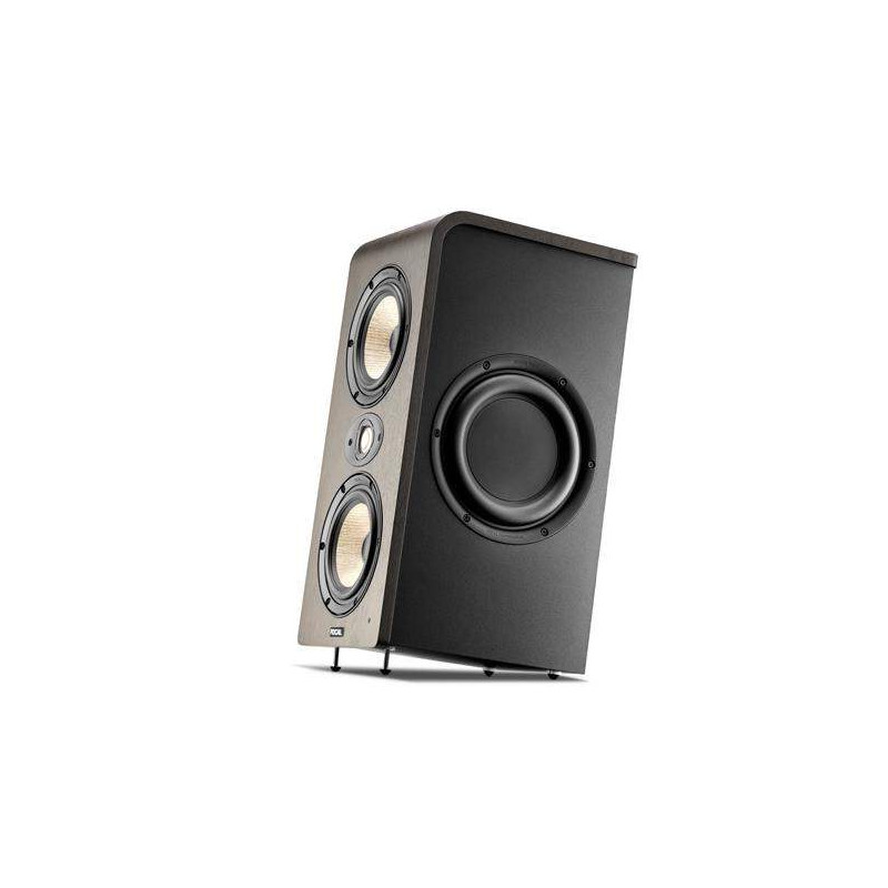 FOCAL SHAPE TWIN Monitor Estudio Activo