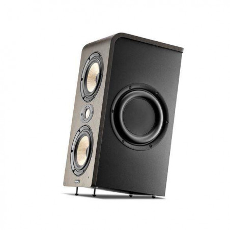 FOCAL SHAPE TWIN Monitor Estudio Activo