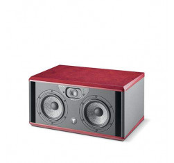FOCAL TWIN 6 Monitor Estudio Activo