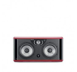 FOCAL TWIN 6 Monitor Estudio Activo 2