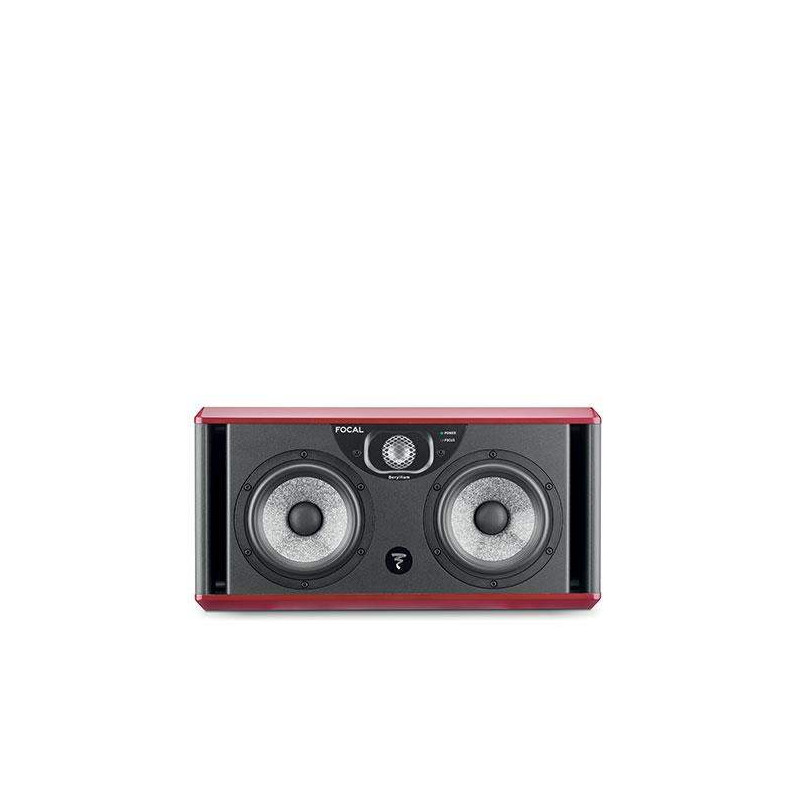 FOCAL TWIN 6 Monitor Estudio Activo