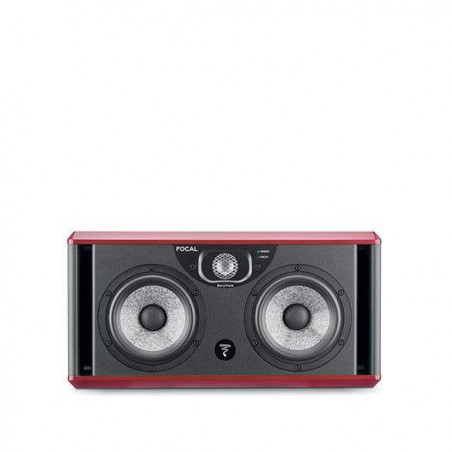 FOCAL TWIN 6 Monitor Estudio Activo