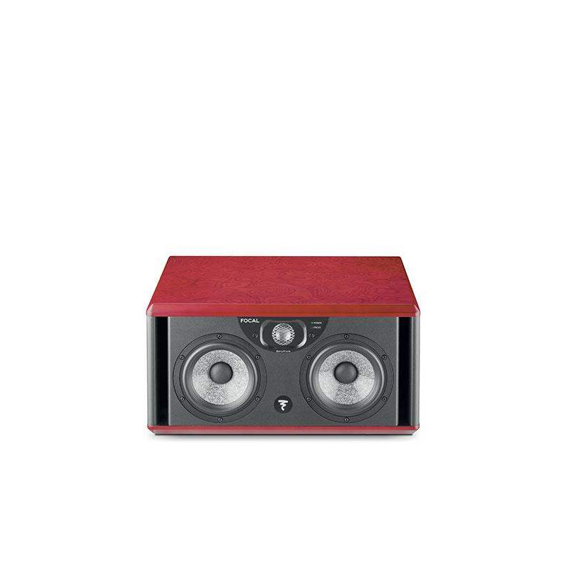 FOCAL TWIN 6 Monitor Estudio Activo