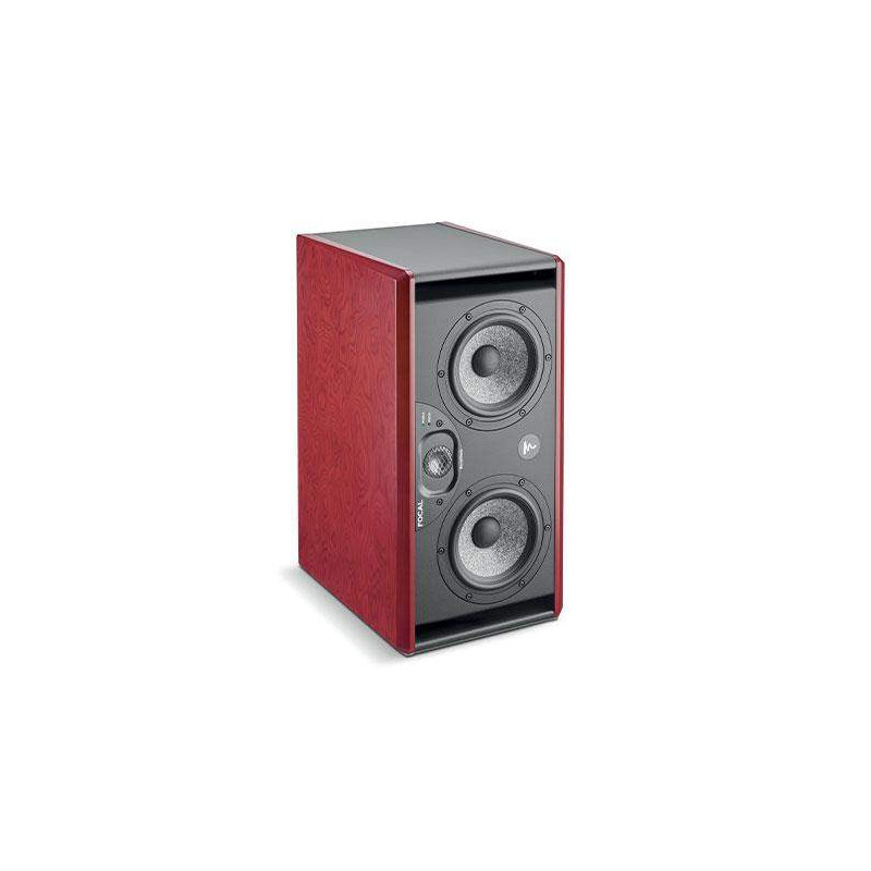 FOCAL TWIN 6 Monitor Estudio Activo